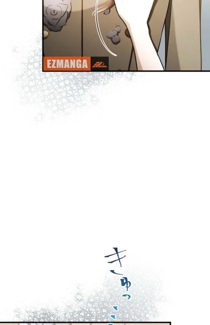 You Promised to Divorce Me After 10 Years, Right Dear? Chapter 20 page 22