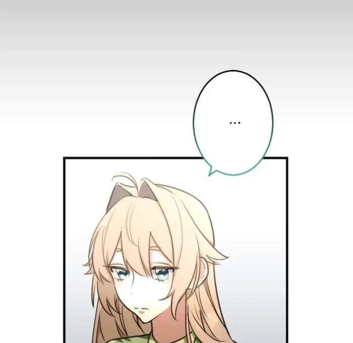 You Promised to Divorce Me After 10 Years, Right Dear? Chapter 20 page 19