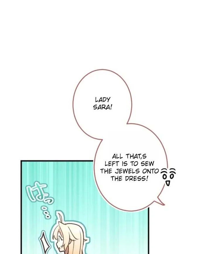 You Promised to Divorce Me After 10 Years, Right Dear? Chapter 20 page 28
