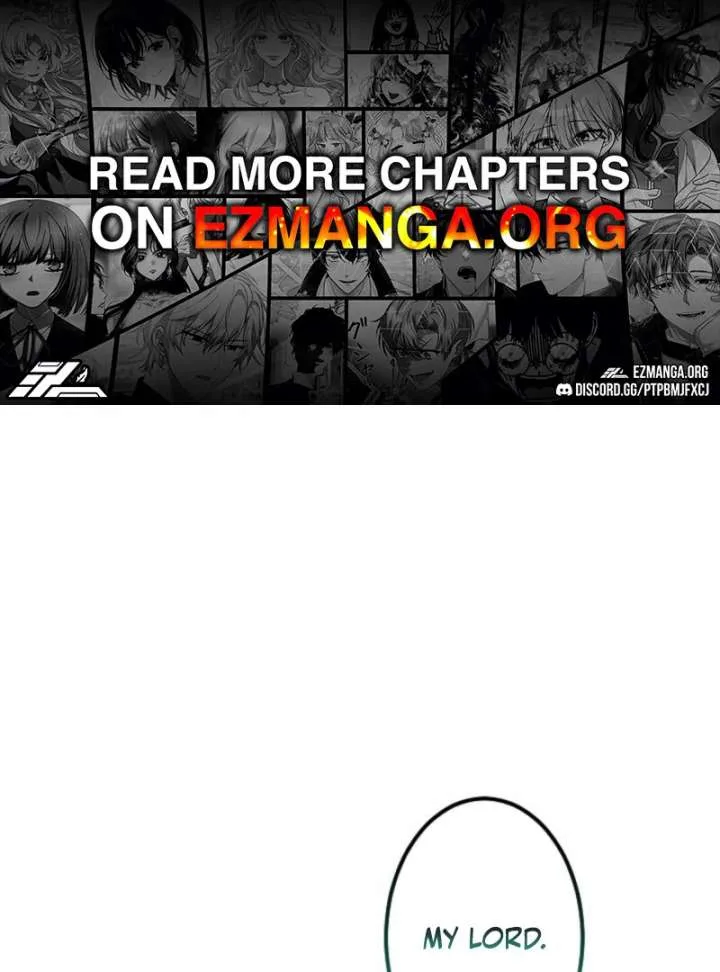 You Promised to Divorce Me After 10 Years, Right Dear? Chapter 25 page 2
