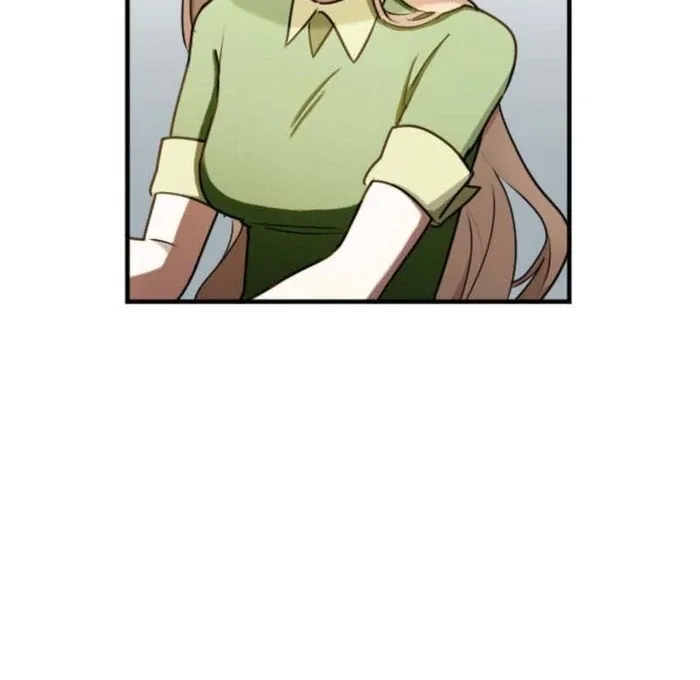 You Promised to Divorce Me After 10 Years, Right Dear? Chapter 20 page 20