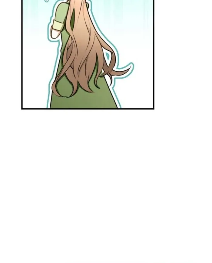 You Promised to Divorce Me After 10 Years, Right Dear? Chapter 20 page 29