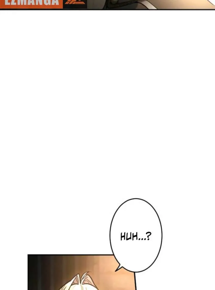 You Promised to Divorce Me After 10 Years, Right Dear? Chapter 25 page 27