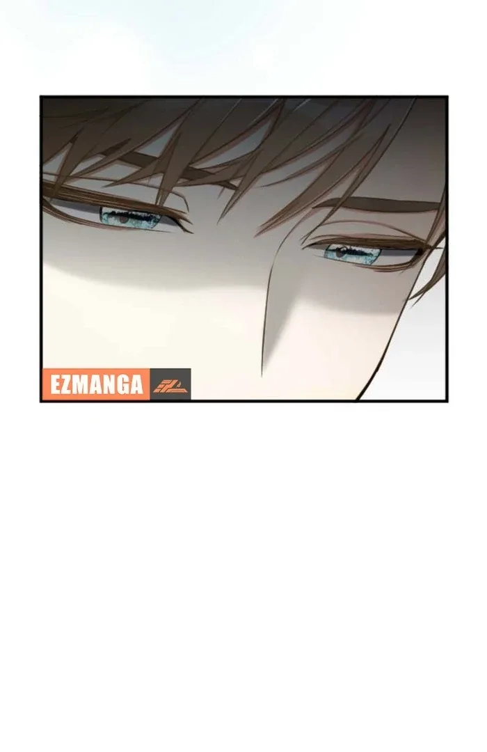 You Promised to Divorce Me After 10 Years, Right Dear? Chapter 20 page 42