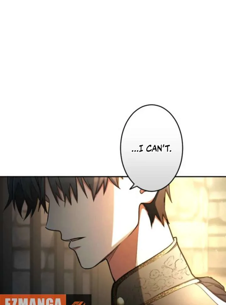 You Promised to Divorce Me After 10 Years, Right Dear? Chapter 25 page 26