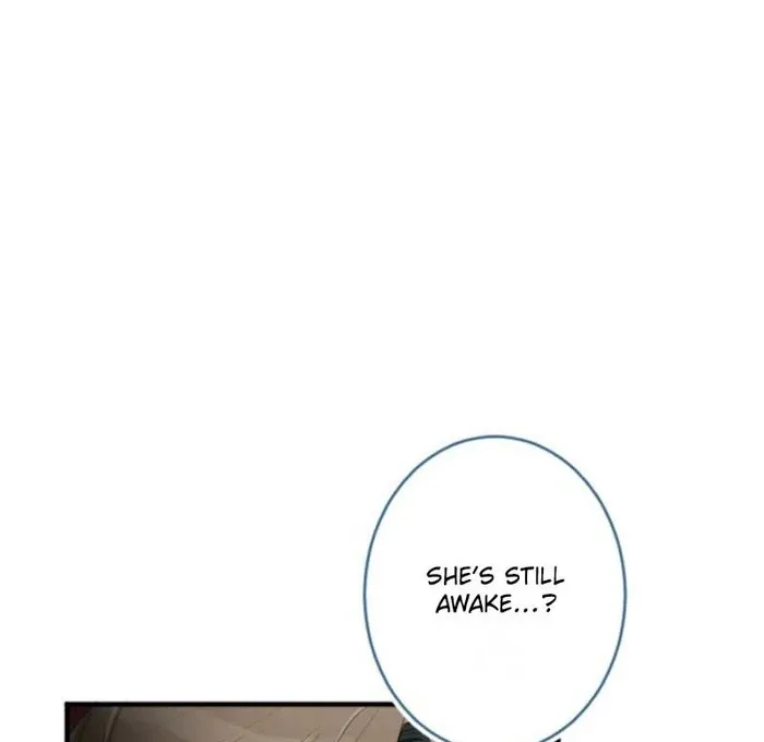 You Promised to Divorce Me After 10 Years, Right Dear? Chapter 20 page 38
