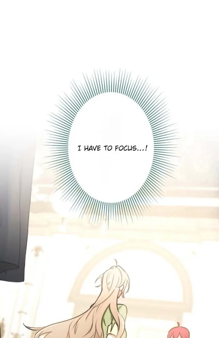 You Promised to Divorce Me After 10 Years, Right Dear? Chapter 20 page 31
