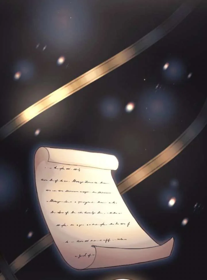 You Promised to Divorce Me After 10 Years, Right Dear? Chapter 25 page 16