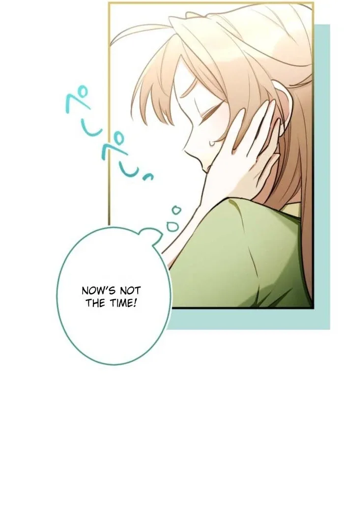 You Promised to Divorce Me After 10 Years, Right Dear? Chapter 20 page 30