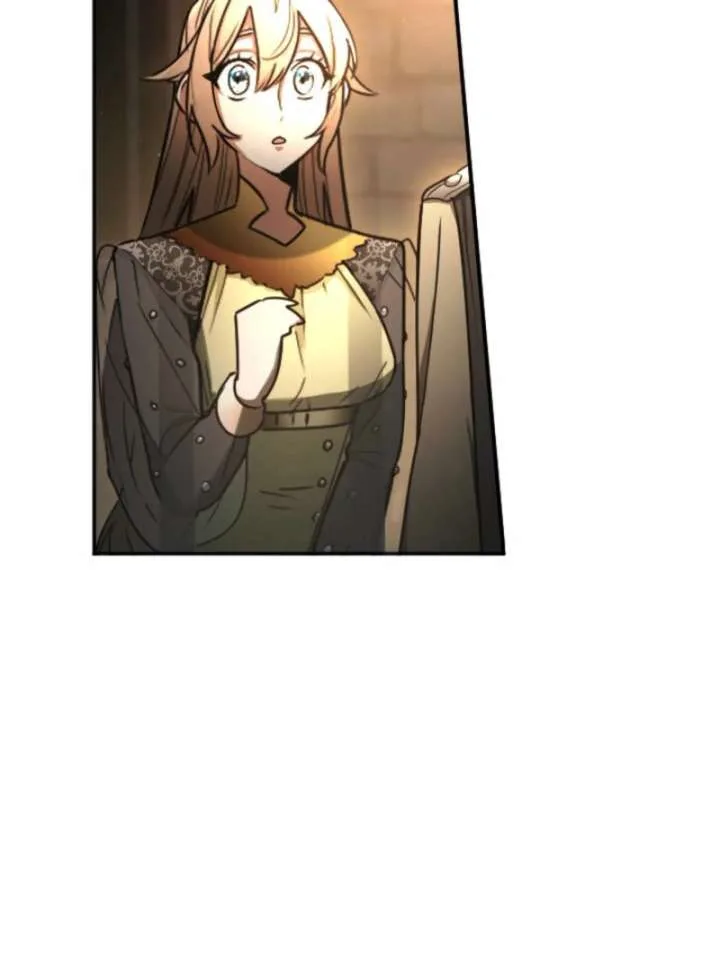 You Promised to Divorce Me After 10 Years, Right Dear? Chapter 25 page 28