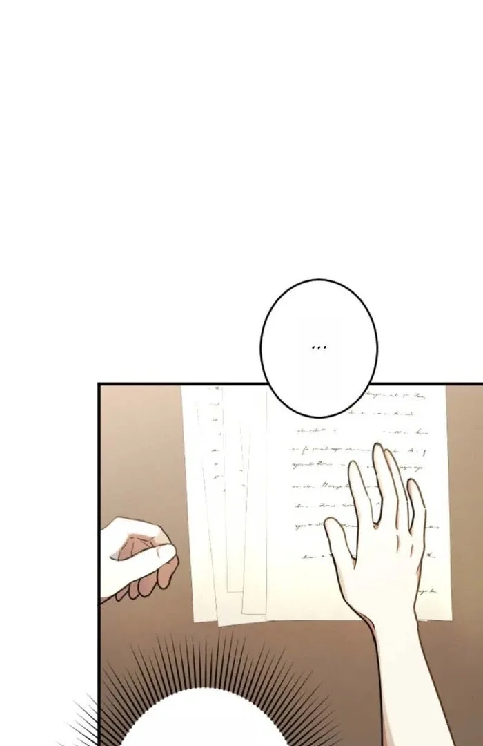 You Promised to Divorce Me After 10 Years, Right Dear? Chapter 20 page 43