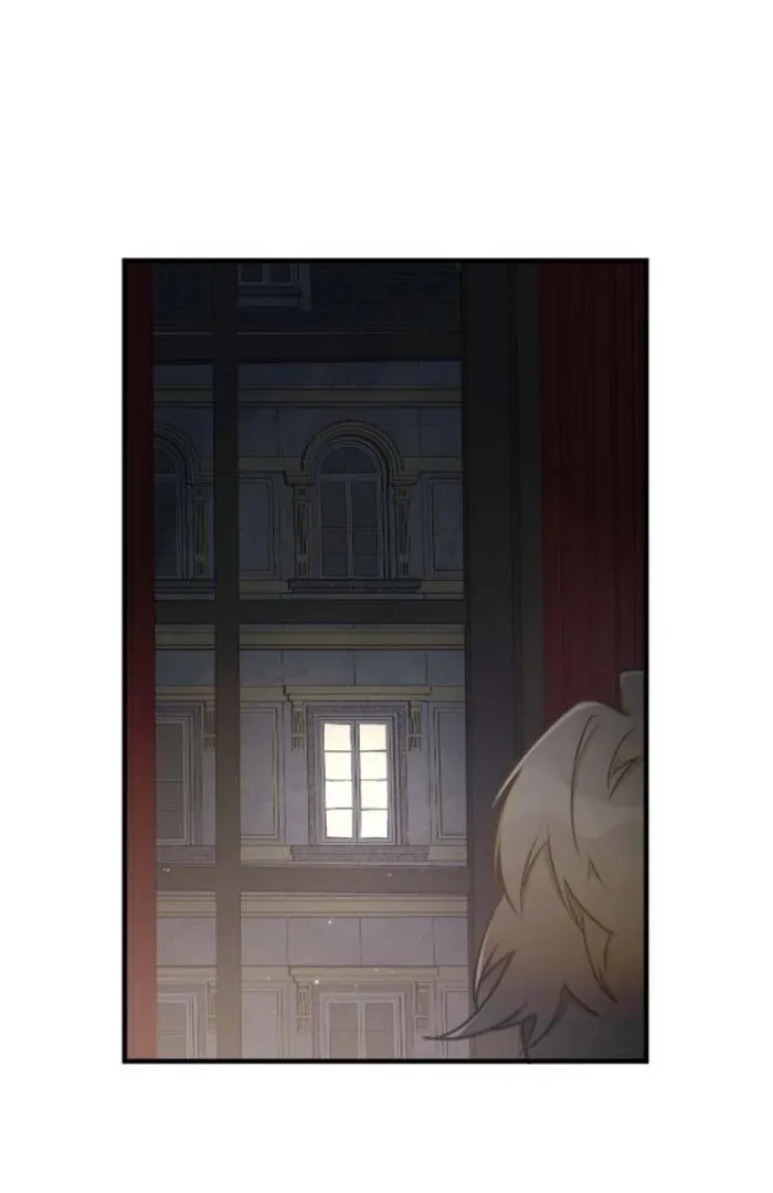 You Promised to Divorce Me After 10 Years, Right Dear? Chapter 20 page 37