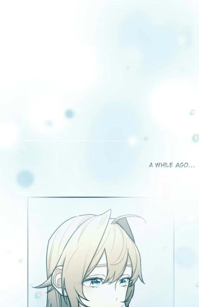 You Promised to Divorce Me After 10 Years, Right Dear? Chapter 20 page 40
