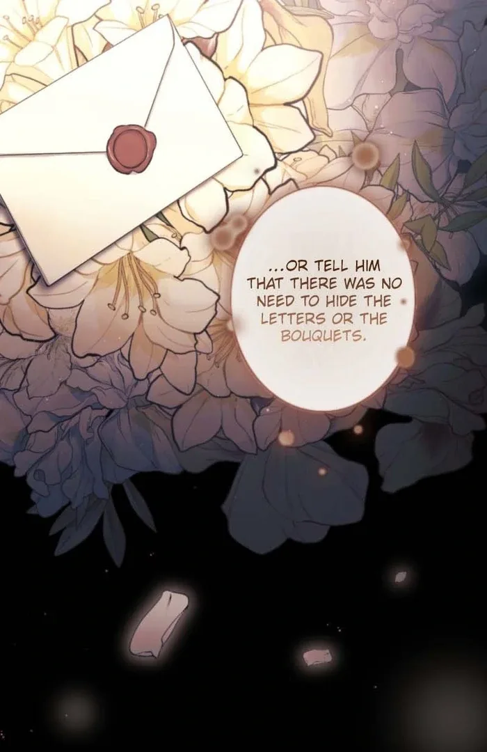 You Promised to Divorce Me After 10 Years, Right Dear? Chapter 20 page 17