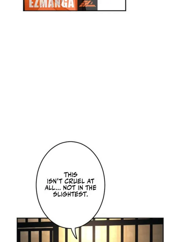 You Promised to Divorce Me After 10 Years, Right Dear? Chapter 25 page 39