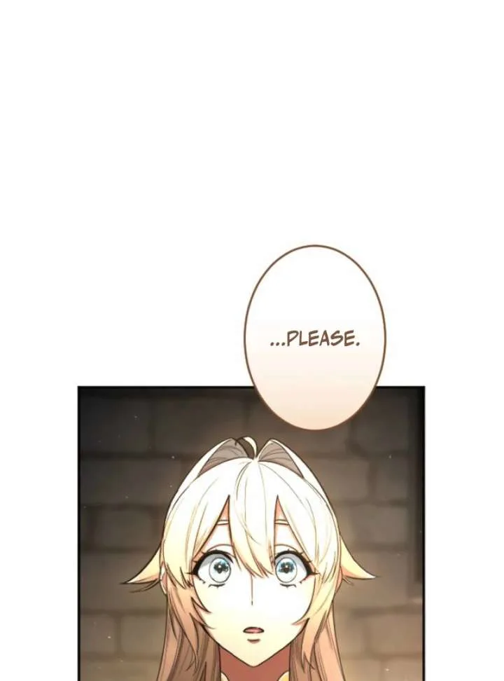 You Promised to Divorce Me After 10 Years, Right Dear? Chapter 25 page 44