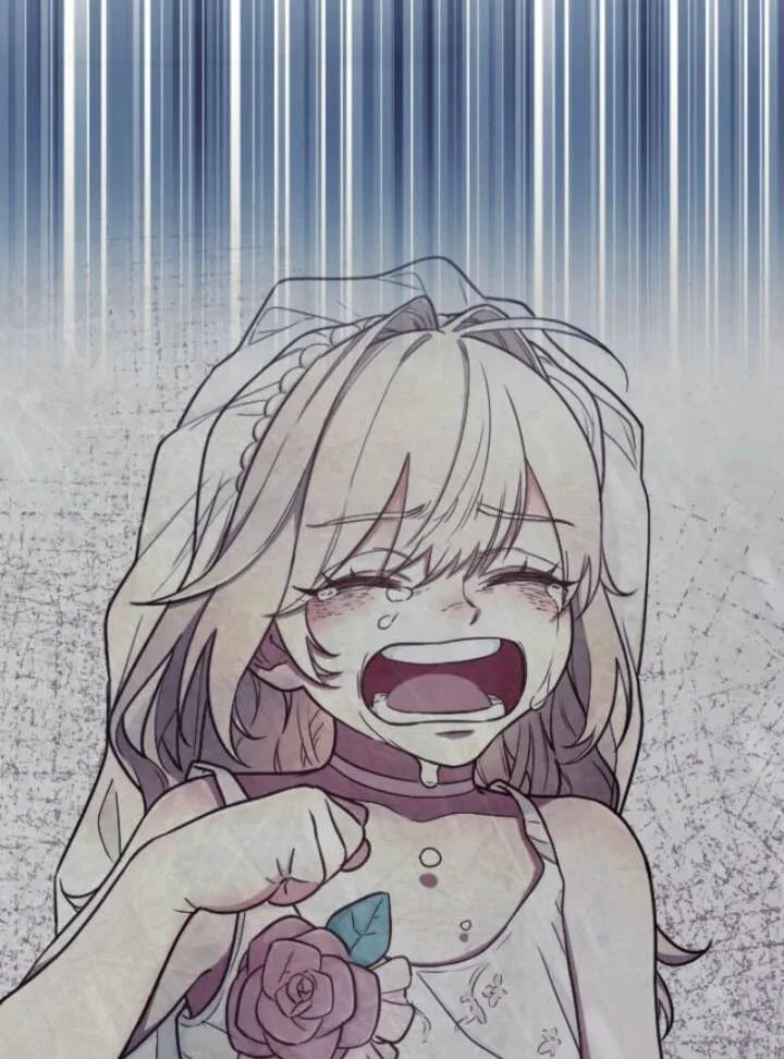 You Promised to Divorce Me After 10 Years, Right Dear? Chapter 25 page 31