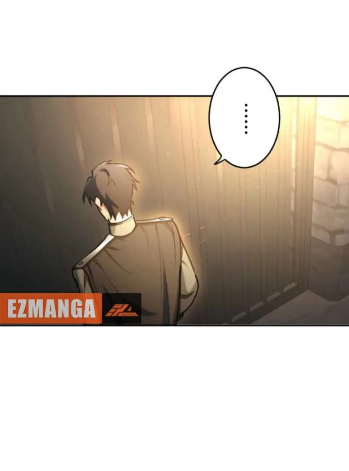 You Promised to Divorce Me After 10 Years, Right Dear? Chapter 25 page 19
