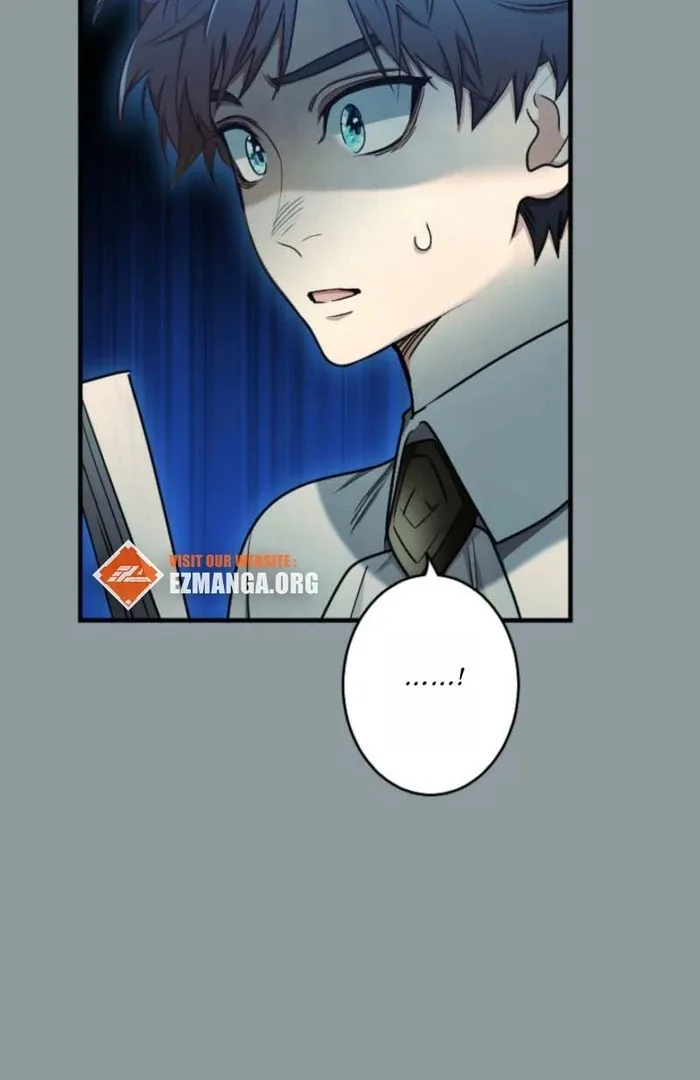 You Promised to Divorce Me After 10 Years, Right Dear? Chapter 20 page 56
