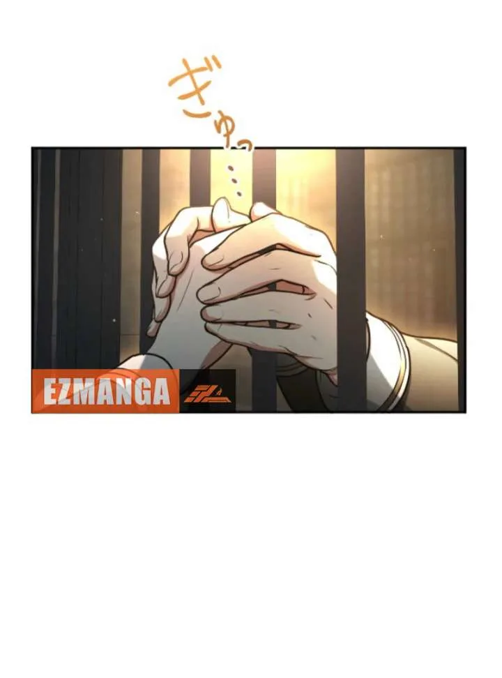 You Promised to Divorce Me After 10 Years, Right Dear? Chapter 25 page 43
