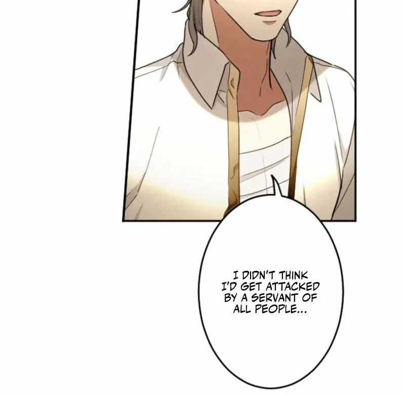 You Promised to Divorce Me After 10 Years, Right Dear? Chapter 26 page 65