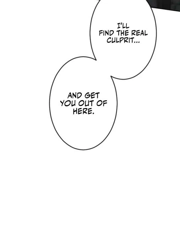 You Promised to Divorce Me After 10 Years, Right Dear? Chapter 25 page 51