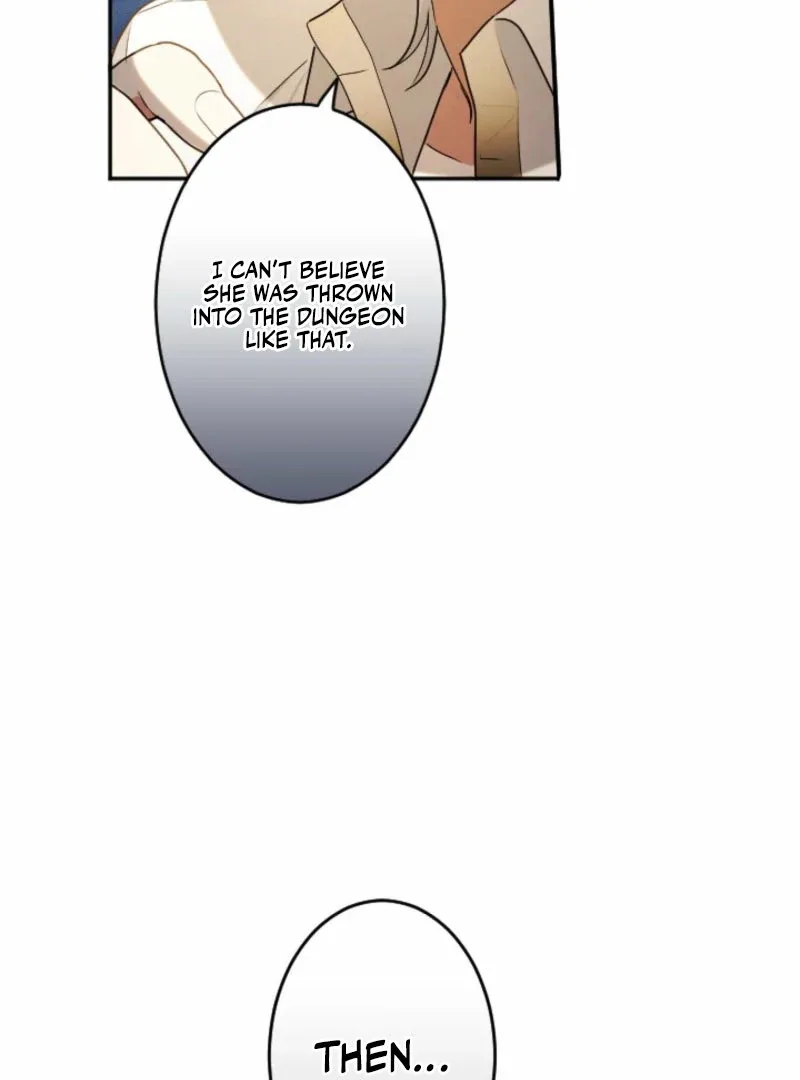 You Promised to Divorce Me After 10 Years, Right Dear? Chapter 26 page 80
