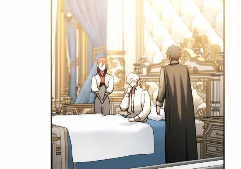 You Promised to Divorce Me After 10 Years, Right Dear? Chapter 26 page 77