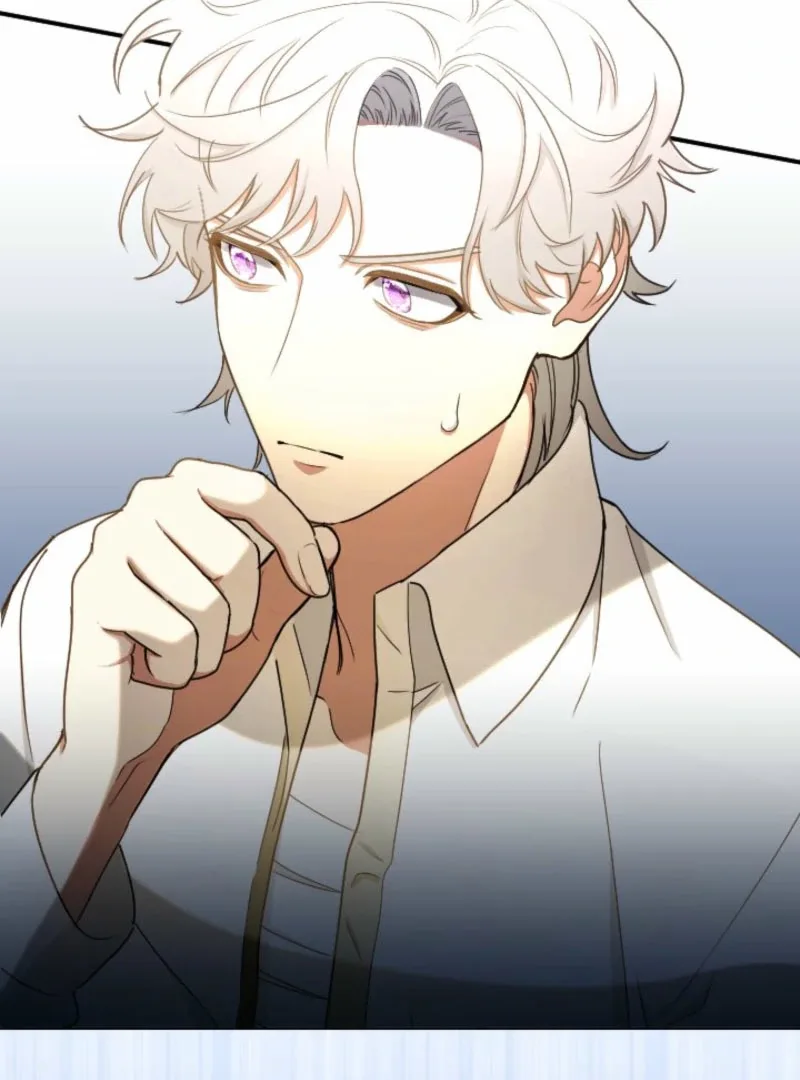 You Promised to Divorce Me After 10 Years, Right Dear? Chapter 26 page 74