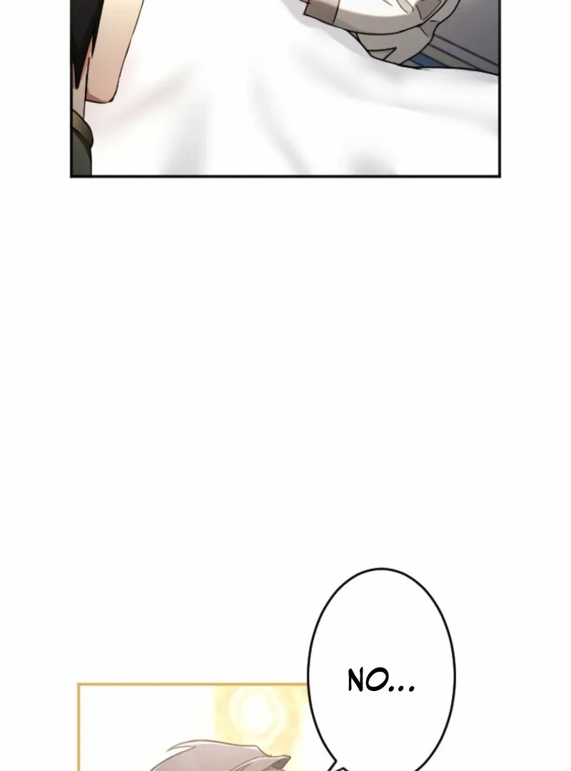 You Promised to Divorce Me After 10 Years, Right Dear? Chapter 26 page 87