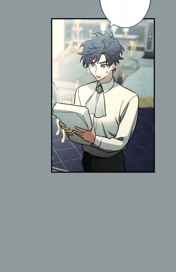 You Promised to Divorce Me After 10 Years, Right Dear? Chapter 20 page 53