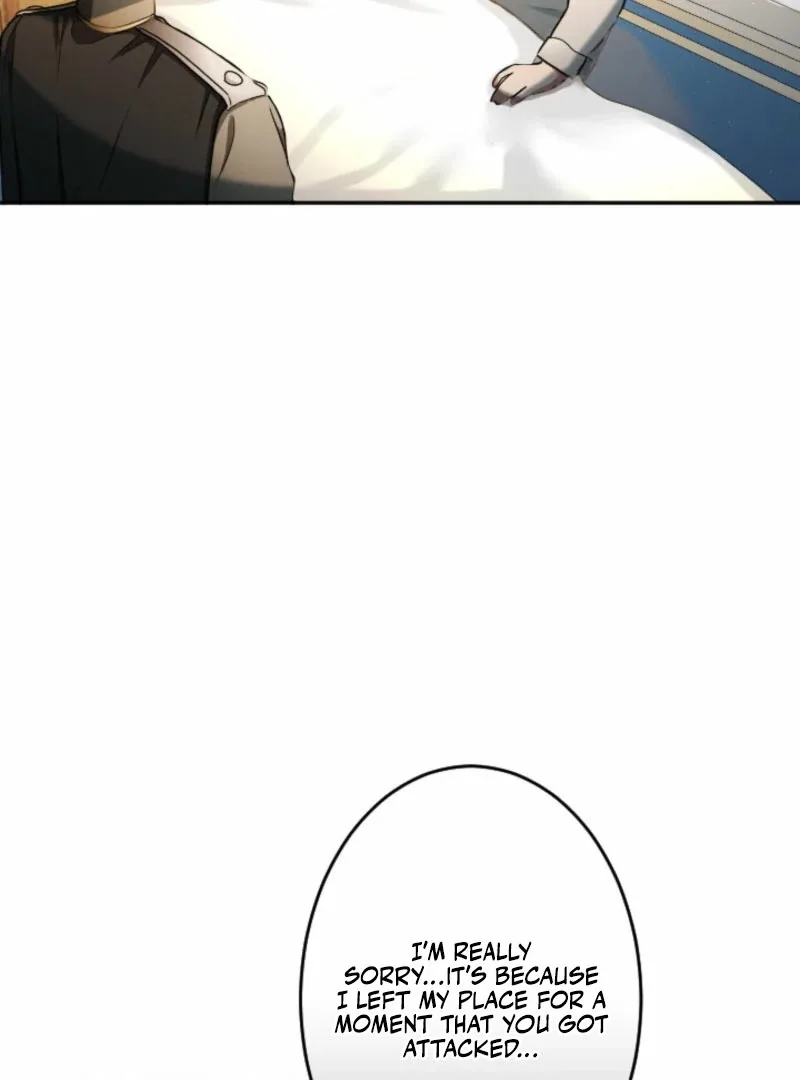 You Promised to Divorce Me After 10 Years, Right Dear? Chapter 26 page 62