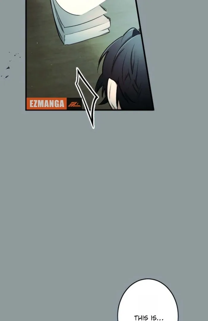 You Promised to Divorce Me After 10 Years, Right Dear? Chapter 20 page 52