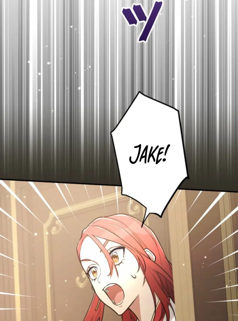 You Promised to Divorce Me After 10 Years, Right Dear? Chapter 26 page 34