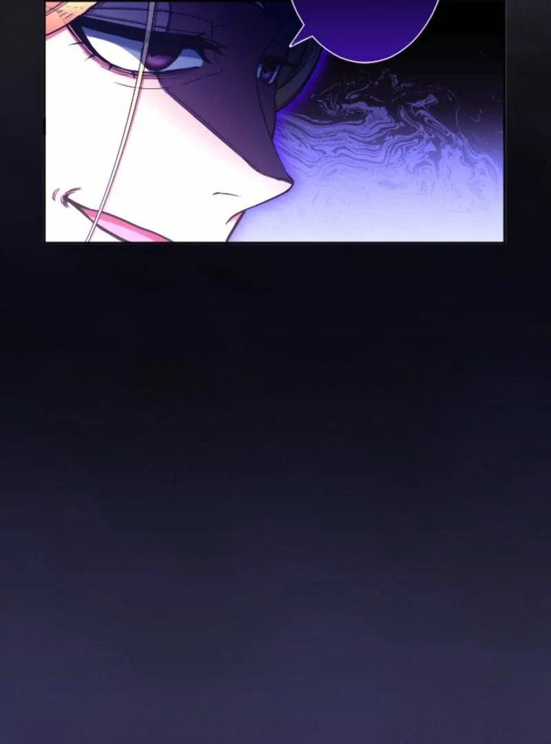 You Promised to Divorce Me After 10 Years, Right Dear? Chapter 26 page 49