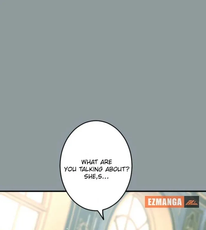 You Promised to Divorce Me After 10 Years, Right Dear? Chapter 20 page 48