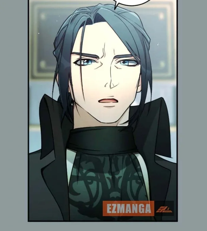 You Promised to Divorce Me After 10 Years, Right Dear? Chapter 20 page 47