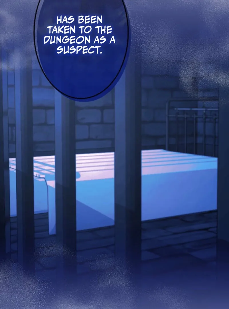 You Promised to Divorce Me After 10 Years, Right Dear? Chapter 26 page 72