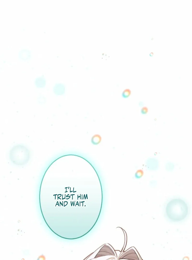 You Promised to Divorce Me After 10 Years, Right Dear? Chapter 26 page 4