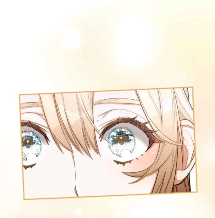 You Promised to Divorce Me After 10 Years, Right Dear? Chapter 25 page 48