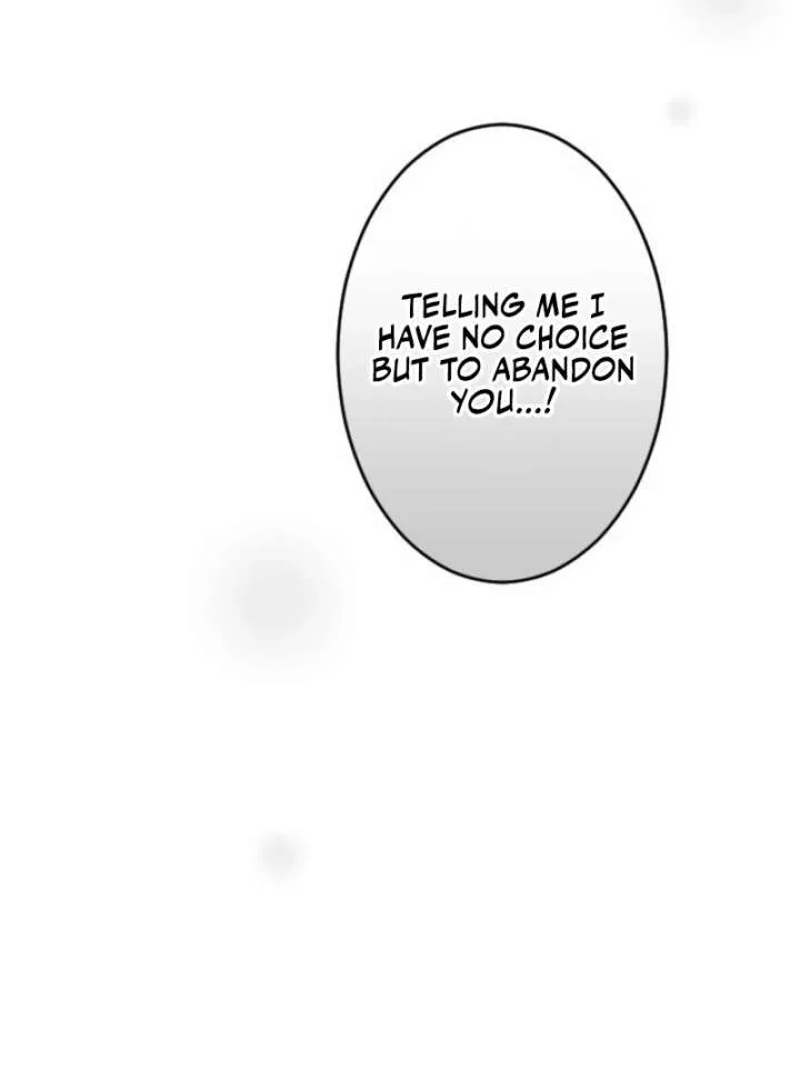 You Promised to Divorce Me After 10 Years, Right Dear? Chapter 25 page 42