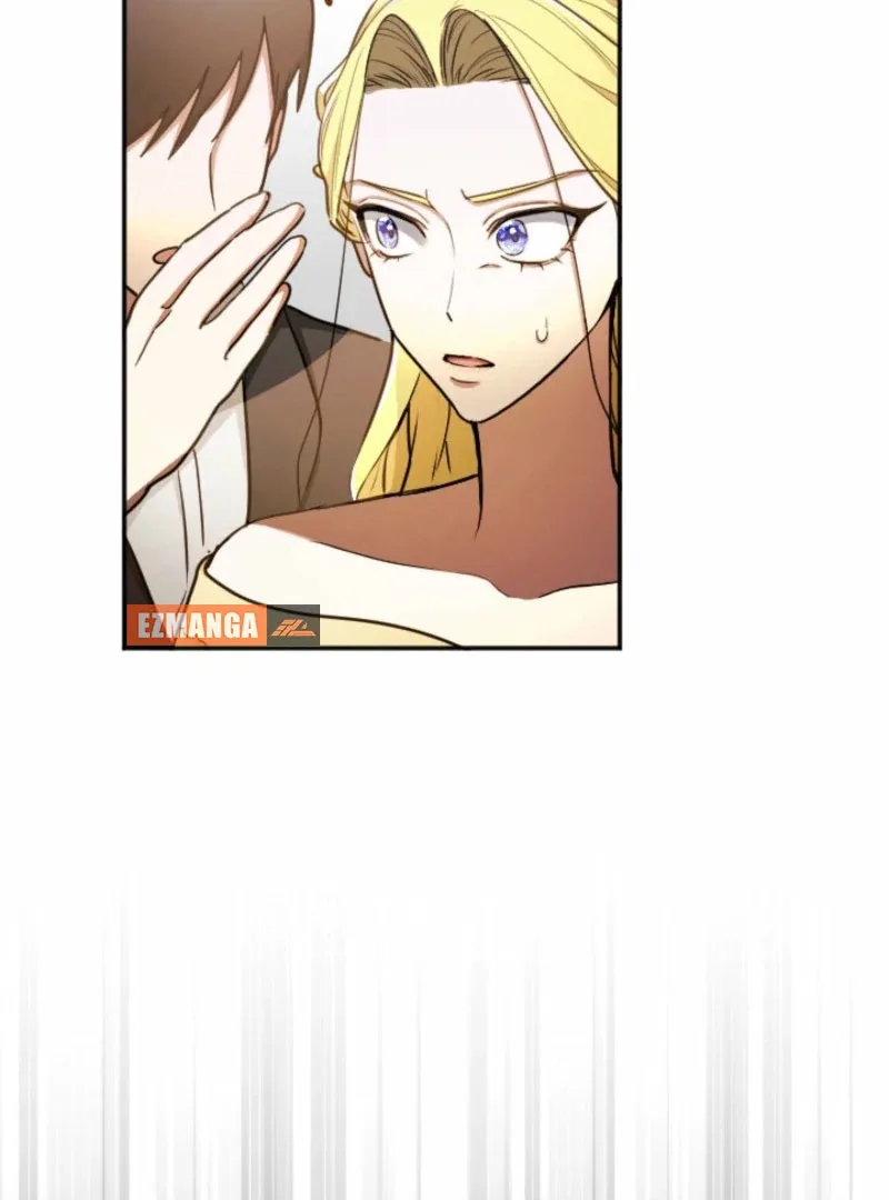 You Promised to Divorce Me After 10 Years, Right Dear? Chapter 26 page 12