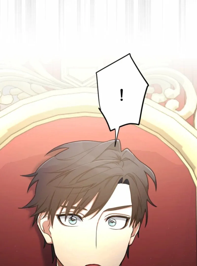 You Promised to Divorce Me After 10 Years, Right Dear? Chapter 26 page 36