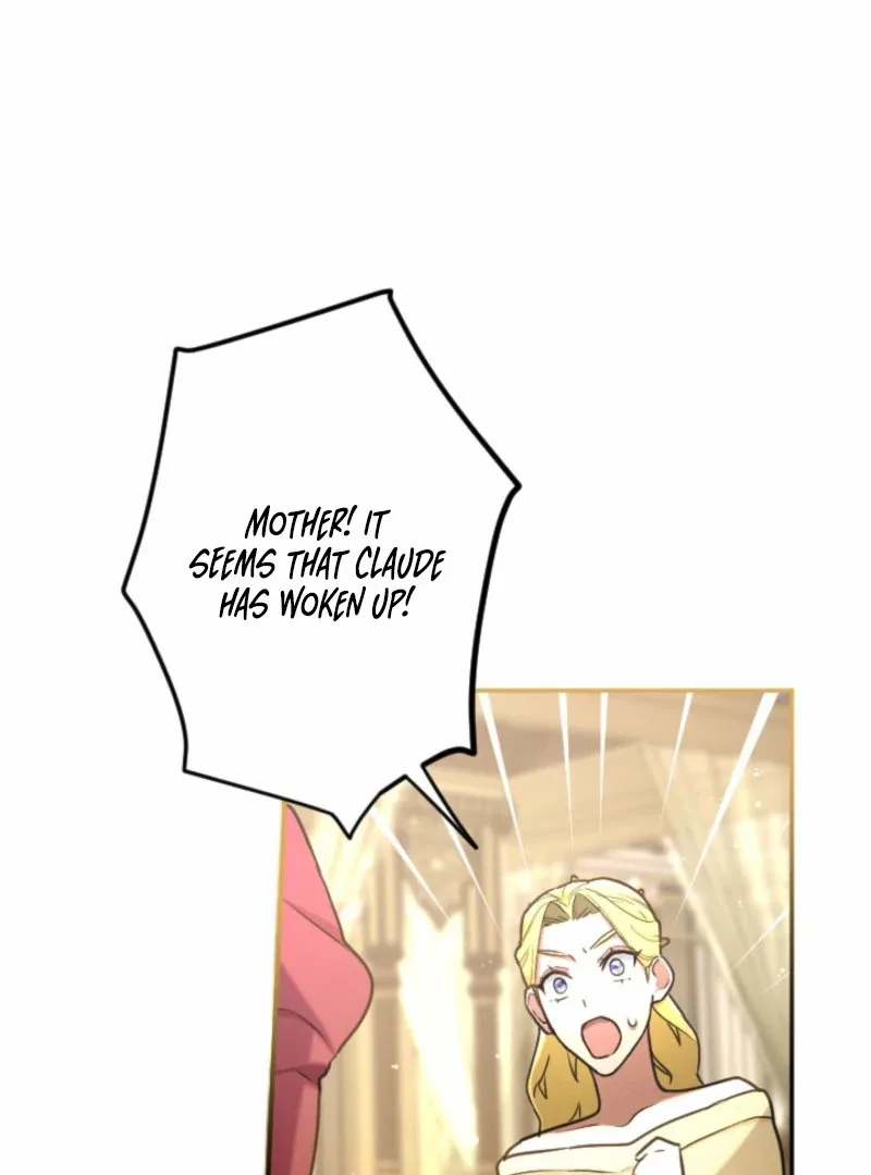 You Promised to Divorce Me After 10 Years, Right Dear? Chapter 26 page 42