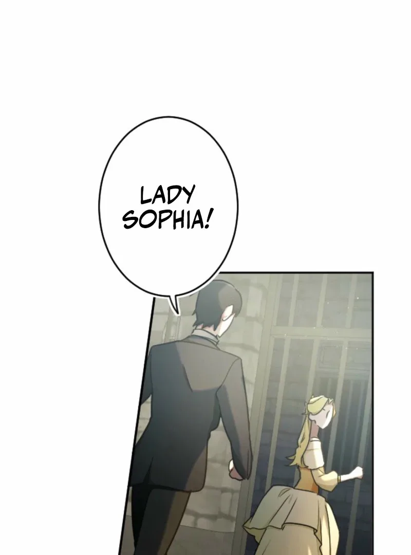 You Promised to Divorce Me After 10 Years, Right Dear? Chapter 26 page 10