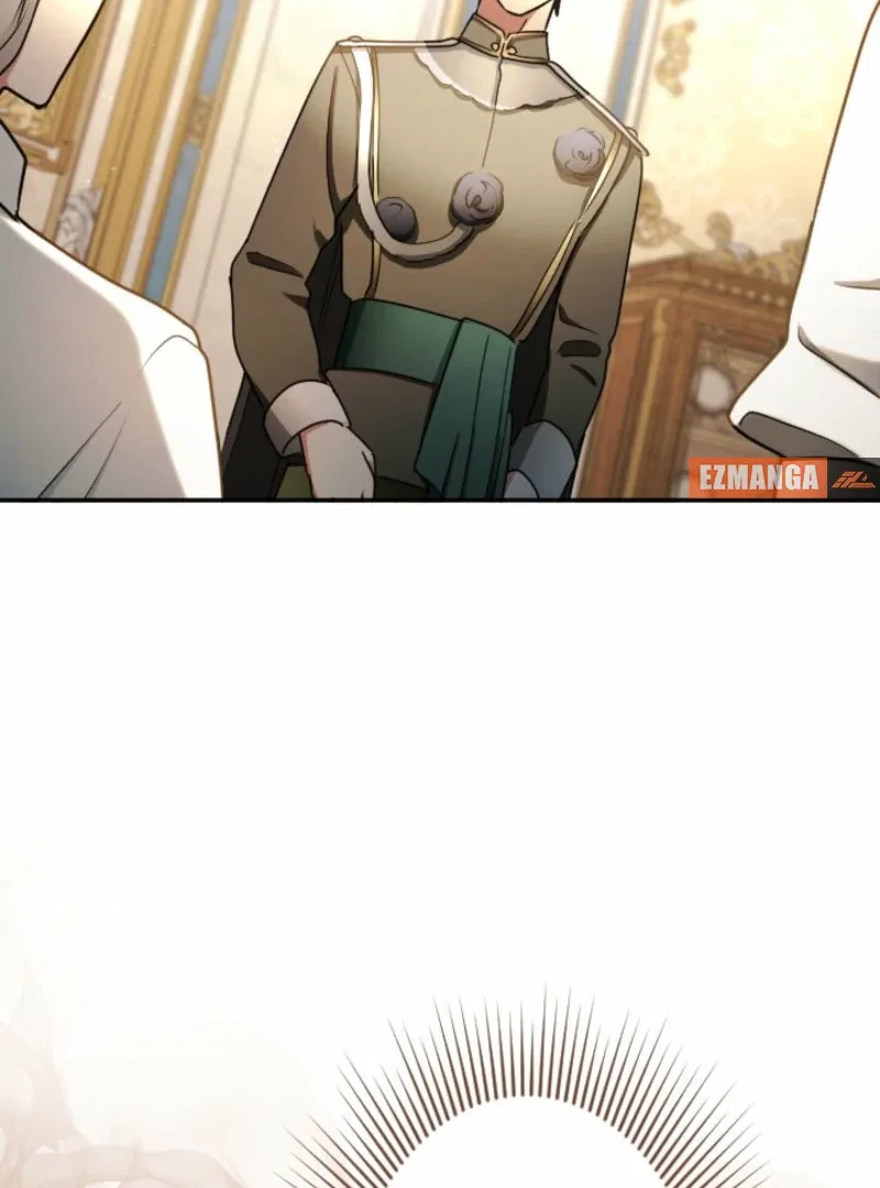You Promised to Divorce Me After 10 Years, Right Dear? Chapter 26 page 67