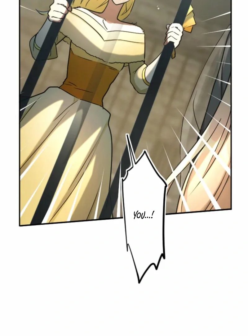 You Promised to Divorce Me After 10 Years, Right Dear? Chapter 26 page 9