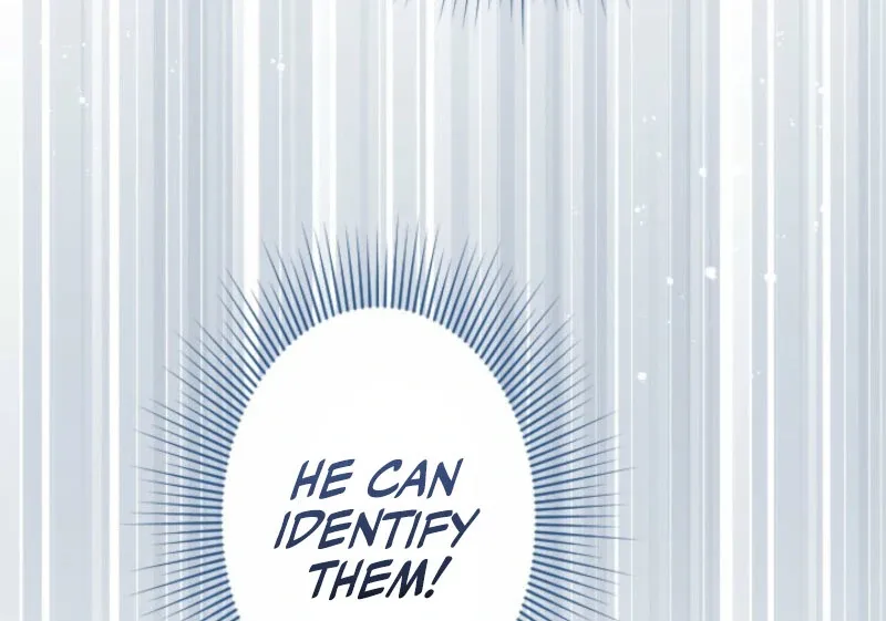 You Promised to Divorce Me After 10 Years, Right Dear? Chapter 26 page 38