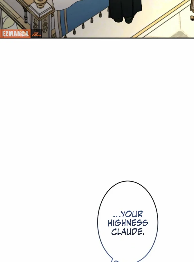 You Promised to Divorce Me After 10 Years, Right Dear? Chapter 26 page 57