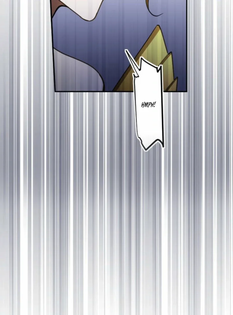You Promised to Divorce Me After 10 Years, Right Dear? Chapter 26 page 7
